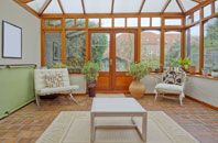 free South Erradale conservatory quotes