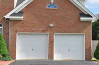 free South Erradale garage construction quotes