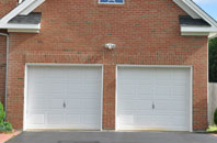 free South Erradale garage extension quotes