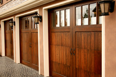 South Erradale garage extension quotes